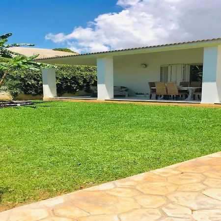 Maison Ambra Apartment Mazara del Vallo